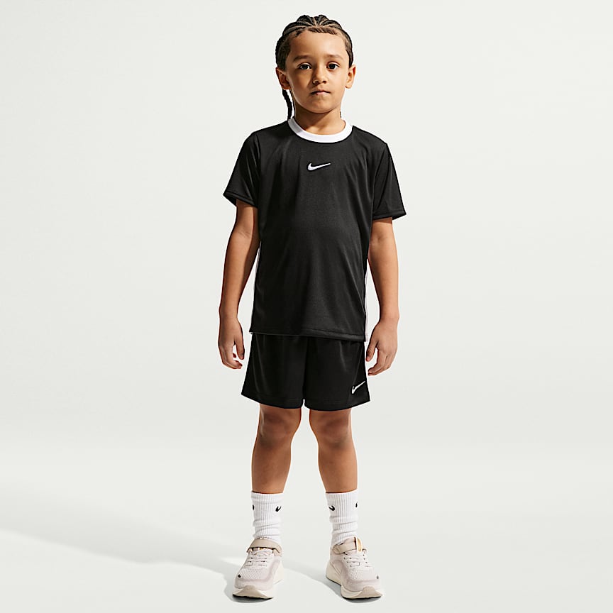 B+NK+DRI-FIT+SPORT+SHORT+S.png
